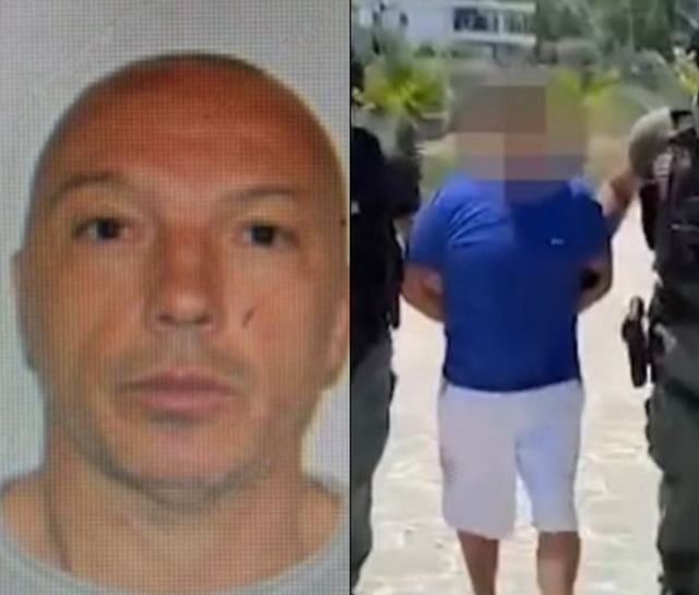 “Mos u ekspozo”, përgjimet e Astrit Avdylajt me nipin: Maskën në kokë kudo, dhe gjuj në bark o budalli i xhaxhit