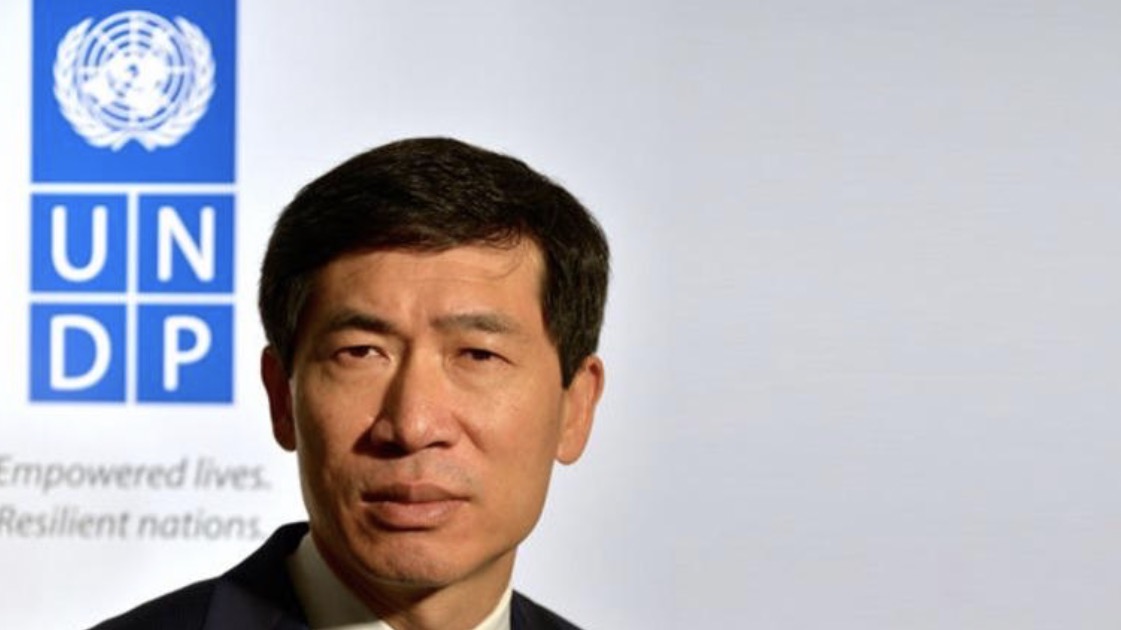 Nënsekretari i Përgjithshëm i OKB-së Haoliang Xu nis sot vizitën dy ditore në Shqipëri, pritet të takohet me Ramën dhe anëtarë të tjerë të qeverisë