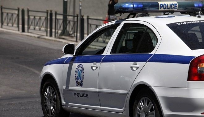 Zbardhet dinamika e vrasjes së shqiptarit dhe grekut