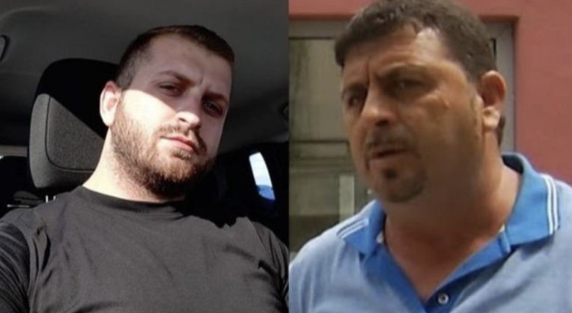 Babai i Andi Malokut kërkon hakmarrjen në fisin Rraja, ‘Rrumi i Shijakut’ e këshillon: Dëshirë paç me gjujt, por është turp me vra pleq!