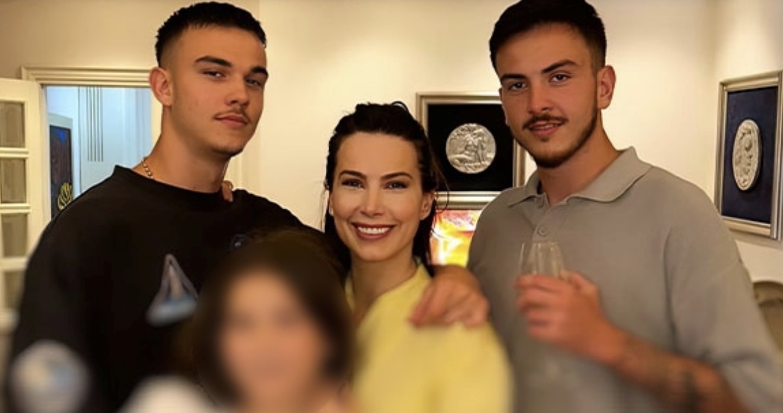 Gjykata e Tiranës lë në burg djalin e madh të Valbona Selimllarit, liron tjetrin