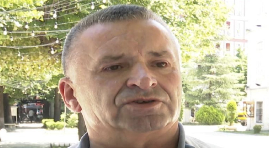 Nipi vrau gjyqtarin Astrit Kalaja, paralajmërimi i Gjon Shkambit një vit më parë për konfliktin: Do t’ju hedh në erë! Pronën time do e minoj në të 4 qoshet