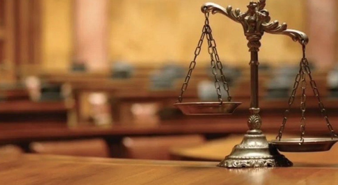 Nga atentati i telekomanduar ndaj gjyqtarit Skerdilajd Konomi në 2011 te vrasja e Astrit Kalasë, rastet e zeza që kanë shenjuar sistemin e drejtësisë ndër vite