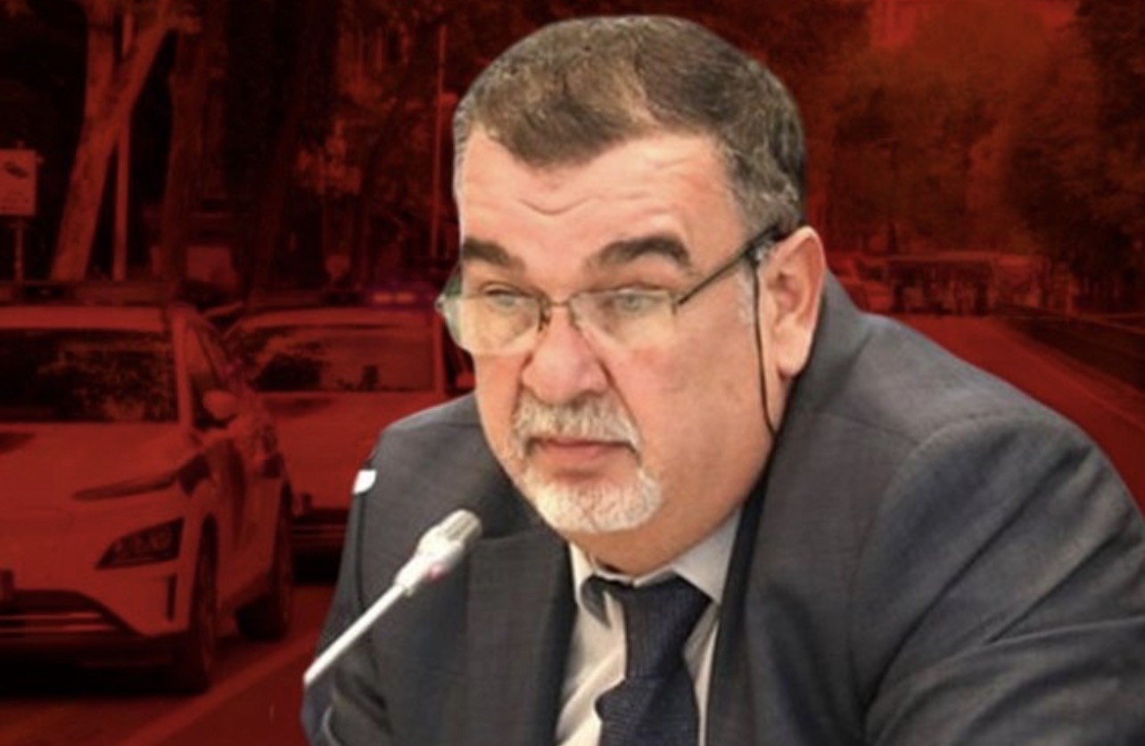 Detajet nga ngjarja/ “Martoj vajzën, mezi e pres atë ditë” – Biseda e fundit e gjyqtarit Astrit Kalaja para seancës tragjike
