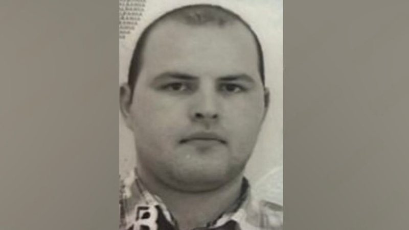Vrau gjyqtarin Astrit Kalaja, zbardhet dëshmia e autorit: Më kishte ardhur në majë të hundës me gjyqet, mu mbush mendja për ta vrarë kur dha vendimin kundër nesh