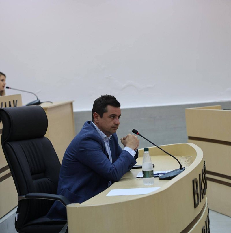 Zgjedhjet e pjesshme/ Zbulohet emri i kandidatit të PS në Berat