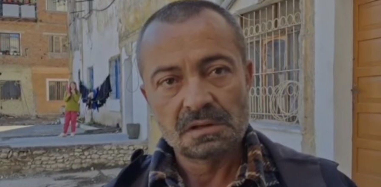 Kërcënon xhaxhai i autorit të vrasjes së Astrit Kalasë: Ai gjykatës që do dënojë nipin tim do përballet me plumba!