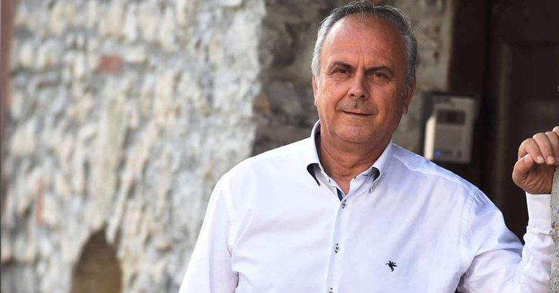Xhaxhai iu plagos dje në Gjykatën e Apelit pas gjyqit për pronën, flet nipi i Ragip Kurtaj: Vrasësi është i zhytur në borxhe, fajtori kryesor Lorenc Luka