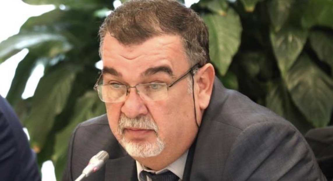 U qëllua për vdekje në sallën e gjyqit, i jepet sot lamtumira e fundit gjyqtarit Astrit Kalaja! Ceremonia shtetërore do të zhvillohet në Pallatin e Kongreseve