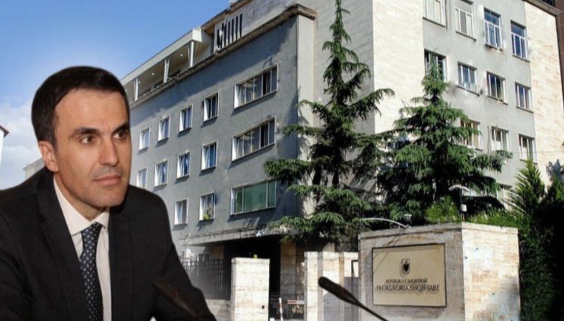 Vrasja e gjyqtarit/ Prokurorët kërkesë Olsian Çelës: Të thirret Mbledhja e Përgjithshme, boshllëqe serioze në sistemin e sigurisë