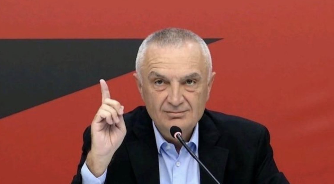 Dosja Meta në GJKKO, pritet të vendoset për kalimin ose jo për gjykim! Gjykata e Lartë shqyrton edhe rekursin e kreut të PL për masën e sigurisë