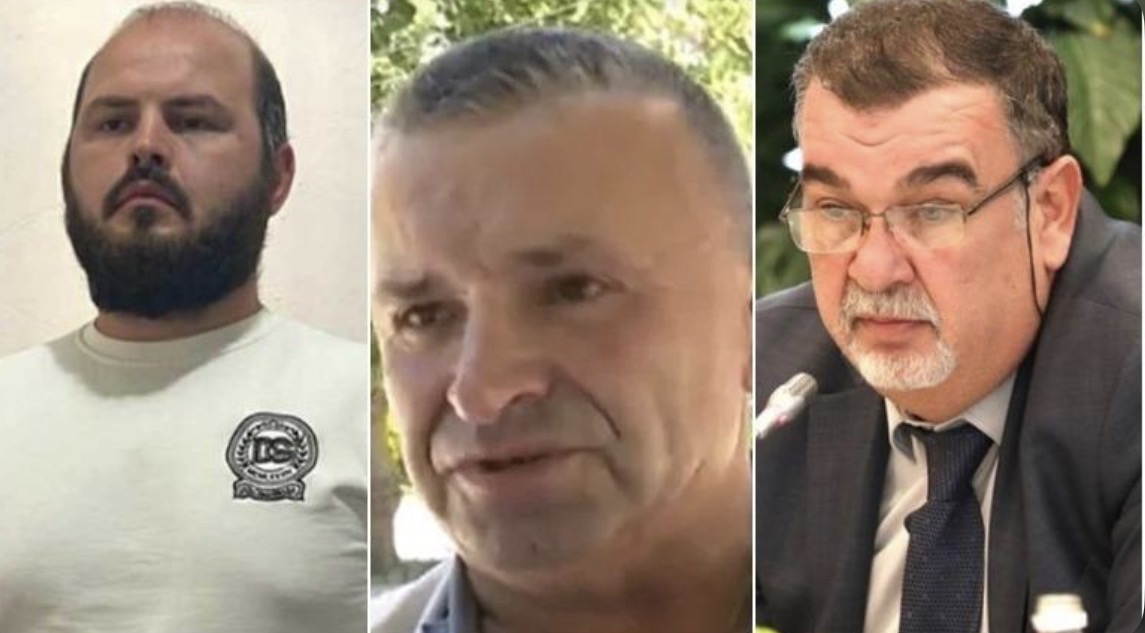 Vrasja e gjyqtarit Kalaja/ Sot masa e sigurisë për autorin, xhaxhain e tij dhe rojen e Apelit! Seanca në Gjykatën e Tiranës do jetë me dyer të mbyllura