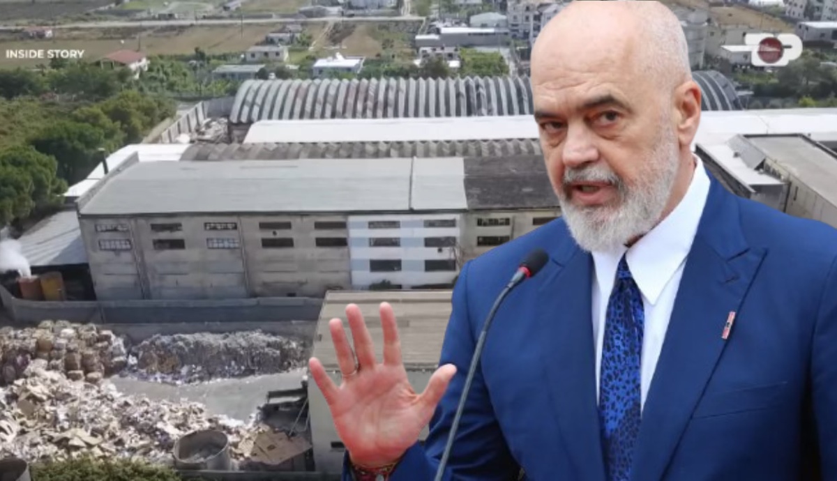 Kontrata klienteliste? Pronat e shtetit lihen në degradim, shpenzohen mln për qira zyrash te privatët