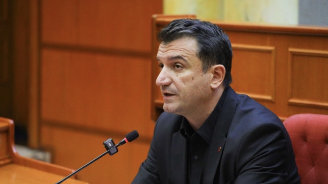 A do të kalojë apo jo për gjykim dosja e Erion Veliajt, sot seanca paraprake në GJKKO