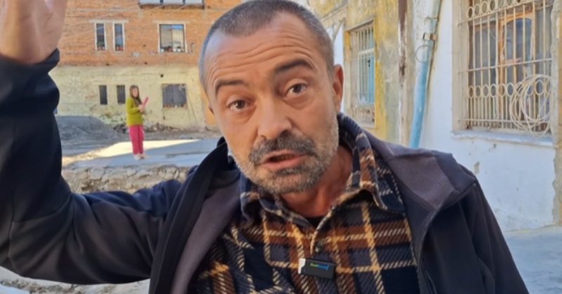 “Kush më dënon nipin, ka të njëjtin fat”/ Reagon familja e Gjovalin Shkambit: Keqardhje për situatën e krijuar