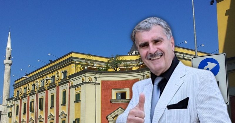 Kujtim Gjuzi: Me mua kryetar, nënat me 5 fëmijë do të kenë vilë 241 m². Çdo çifti të sapomartuar do iu japim shtëpi