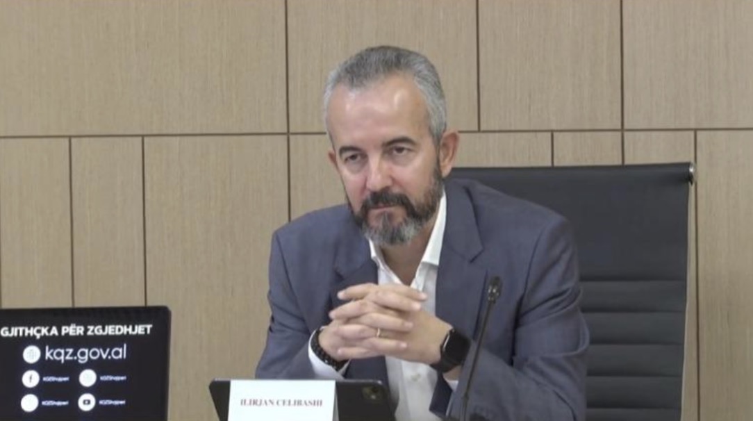 Kushtetuesja pezulloi dekretin e Begajt, KQZ: Kemi ndërprerë përgatitjet për Tiranën, më 9 nëntor zgjedhje vetëm në 5 bashkitë e tjera