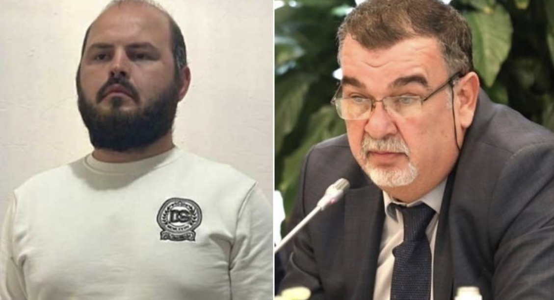 Në rrjetet sociale shpërtheu histeria pas vrasjes së gjyqtarit Kalaja, por ja sa vite burg parashikon Kodi i ri Penal për mbështetësit e krimit