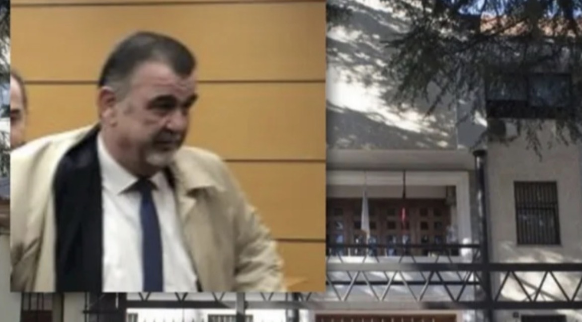 Vrasja e Astrit Kalajës në Tiranë, Fox News: Simptomë e rrënimit të sistemit të drejtësisë