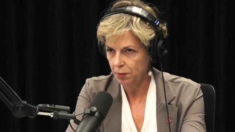 Ministrja e Shëndetësisë: Do të ofrojmë akses të plotë në barnat për Onkologjikun