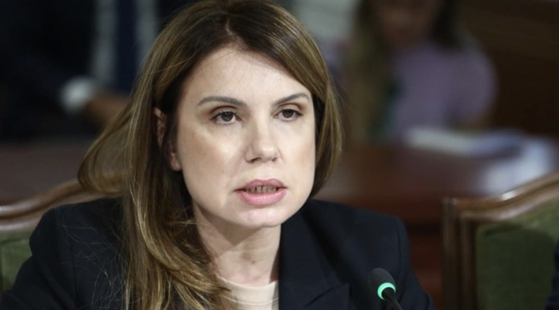 Humbi për 1 votë vendin në Kushtetuese, Administrativja shqyrton sot kërkesën e Naureda Llagamit për pezullimin e vendimit të Gjykatës së Lartë