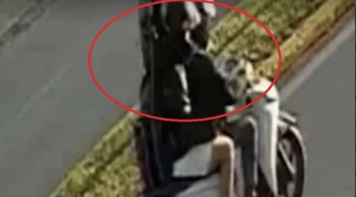 Greqi/ Vrasja e pronarit të kampingut dhe punëtorit shqiptar, bashkëpunëtori 22-vjeçar tregon emrin e ekzekutorit