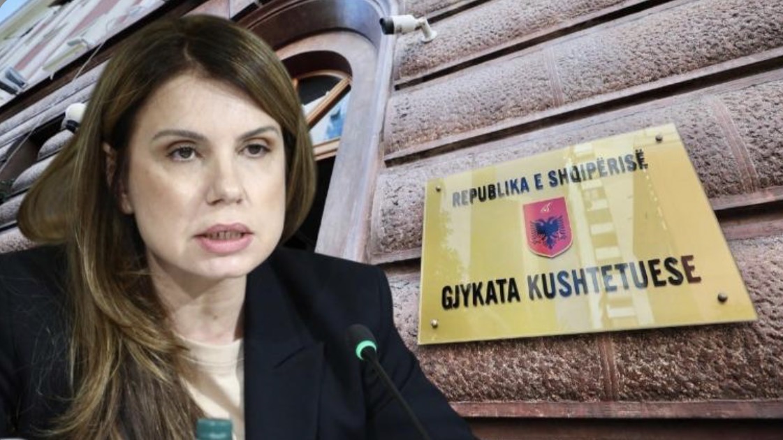 Beteja e Llagamit për një vend në Kushtetueses, përfundon po në këtë Gjykatë! Ankim kundër vendimeve të Administratives dhe GJL-së