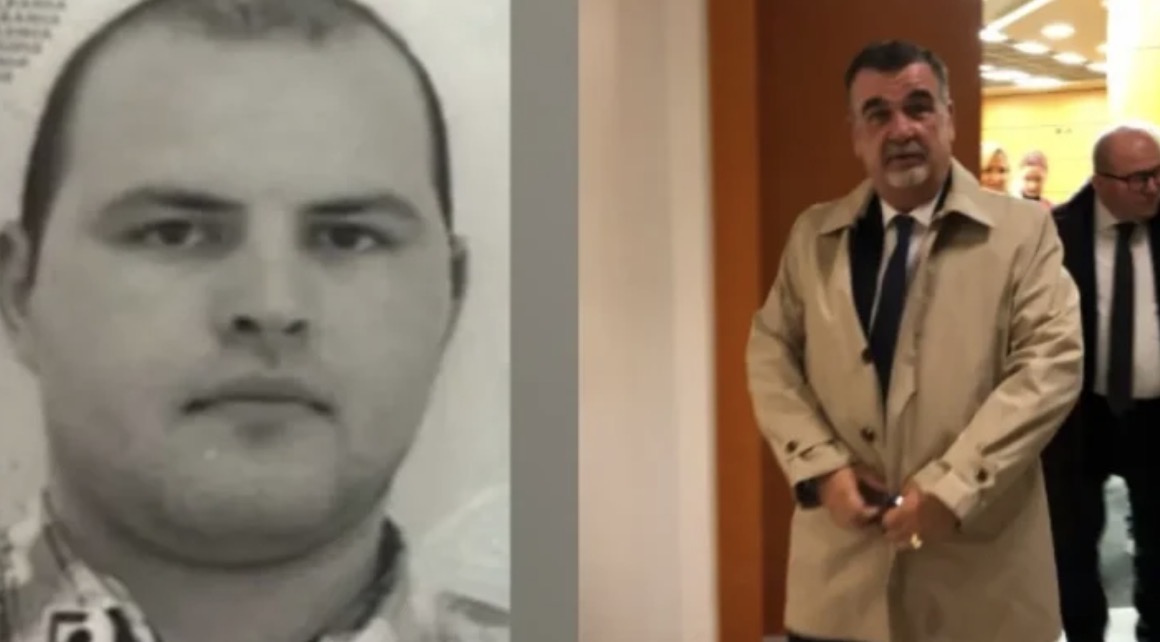 Si u kthye Gjykata e Apelit në skenë krimi/ Dalin detaje të reja nga vrasja e gjyqtarit Astrit Kalaja