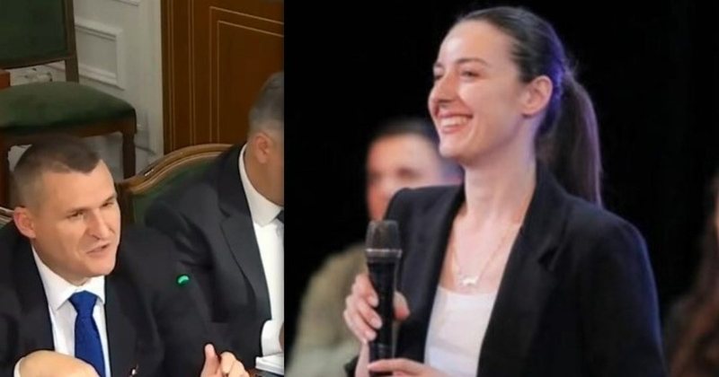 Pyetja e Zegjine Çaushit për Altin Dumanin “ndez” rrjetin, si iu përgjigj shefi i SPAK deputetes së re