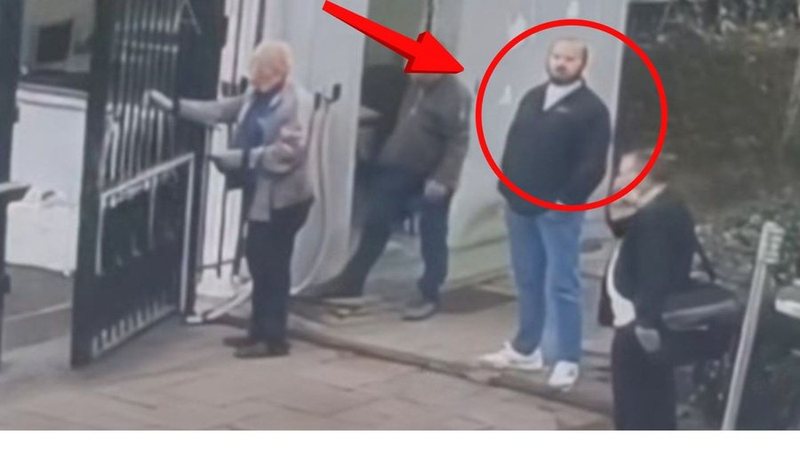 “Mu errën sytë! Kur po qëlloja e kuptova çfarë po bëja dhe ndalova… ” – Zbardhet dëshmia e Elvis Shkambit në gjykatë