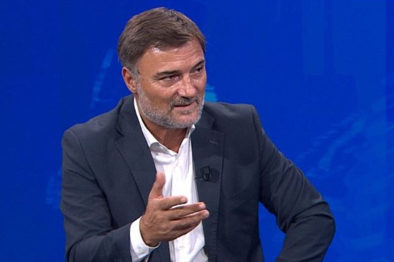 PD kërkoi shkarkimin e Begaj, Alibeaj: Ia kanë futur kot, ja “loja” që po përdor opozita