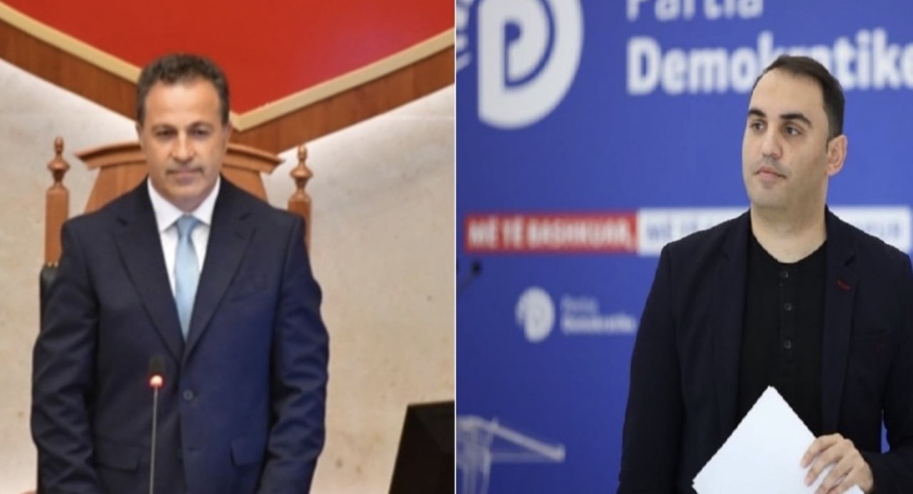 Debate në Konferencën e Kryetarëve/ “Gjuha e përdorur dje, e dhunshme, e turpshme”, Këlliçi-Peleshit: Ne nuk kërkojmë trazirë, por ju po na impononi…