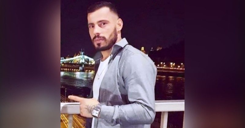 Vrasja e Ramazan Matajt, si e futën në kurth me një adrese vajze në Instagram