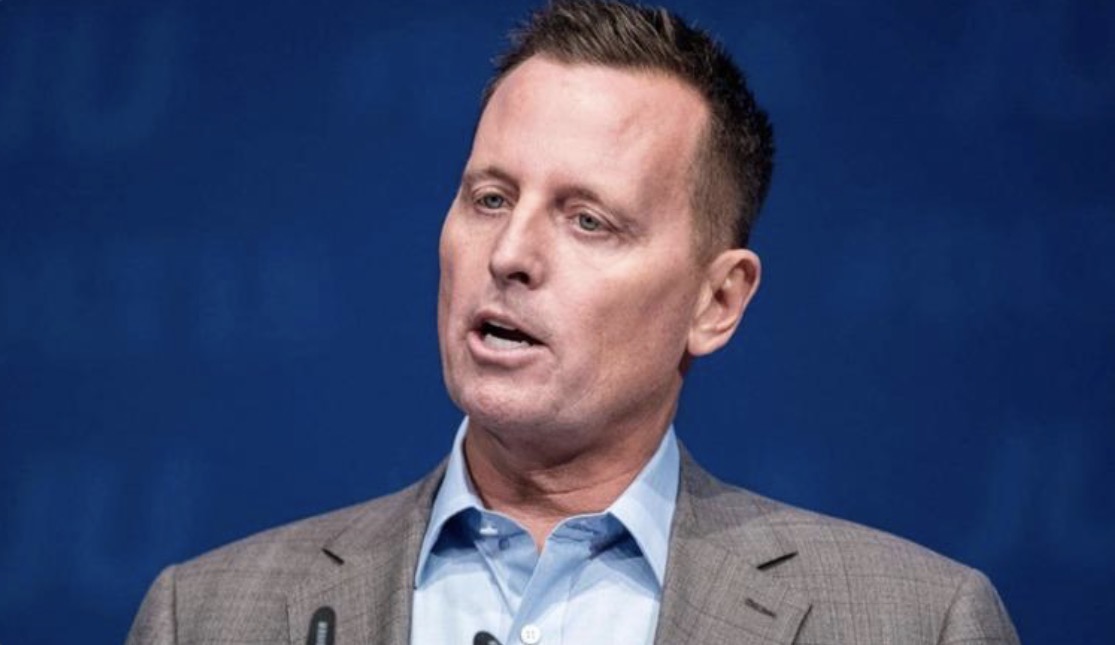 Gjyqi ndaj ish-krerëve të UÇK, Grenell sulmon sërish Gjykatën Speciale të Hagës: Është tërësisht e korruptuar, t’i ndërpritet financimi