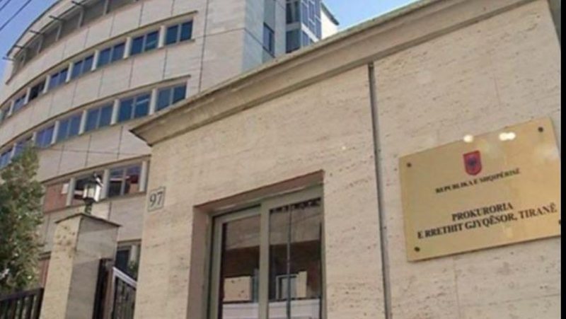 Shpërdoruan detyrën në shtatë prokurime në ministrinë e Bujqësisë, Prokuroria e Tiranës çon në gjyq 20 nëpunës publikë