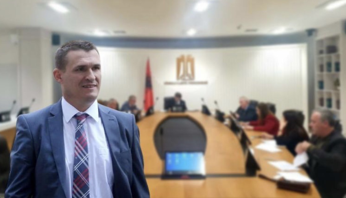 Pasuesi i Dumanit në SPAK/ KLP mblidhet sot, shqyrtohet nëse 4 kandidatët i plotësojnë kushtet