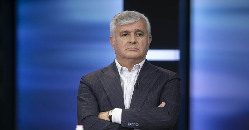 Maks Haxhia: E tmerrshme që avokati të trajtohet njësoj me të pandehurin! Nëse vijohet kështu, nuk ka më procese