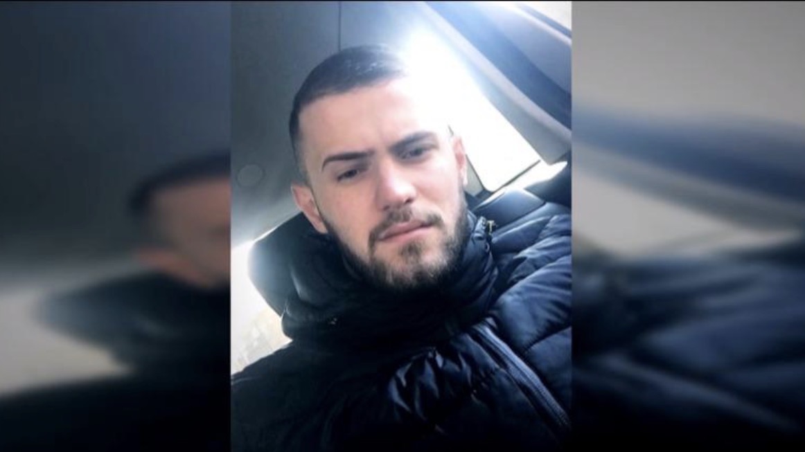 Vrau Klevis Lleshin me porosi të Aurel Hoxhës, Apeli i GJKKO lë në burg Sabah Nuzin