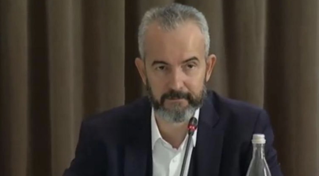 Celibashi: Mazhoranca dhe opozita të dakordësohen sa më shpejt për Kodin e ri Zgjedhor! Politika nuk duhet të ketë rol parësor në komisione