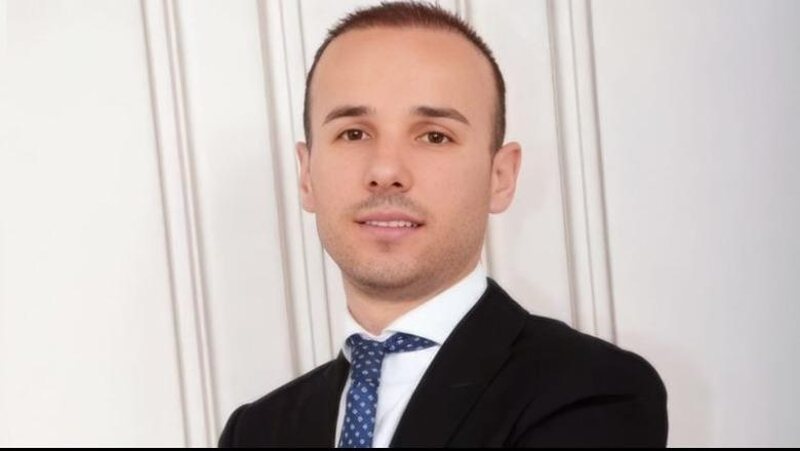 Arrestimi i avokatit Ulian Barjami, ILD nis verifikimin! Prokuroria e Elbasanit shpall moskompetencën, çështja kalon në Tiranë