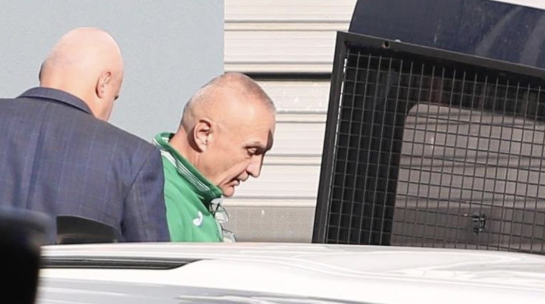 Mero Baze: Në arrestimin e Ilir Metës, nuk është gjëja më e rëndë, mënyra e arrestimit