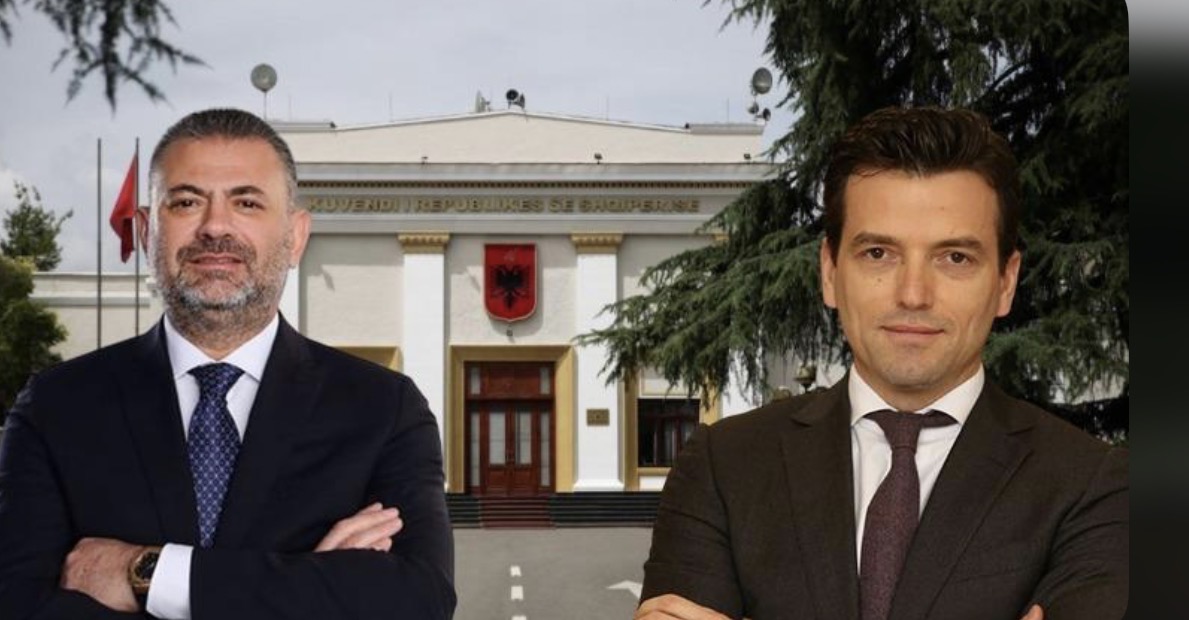 Ngërçi për reformën zgjedhore, PS i hap një vend PSD-së së Tom Doshit, PD liron një karrige për Agron Shehajn
