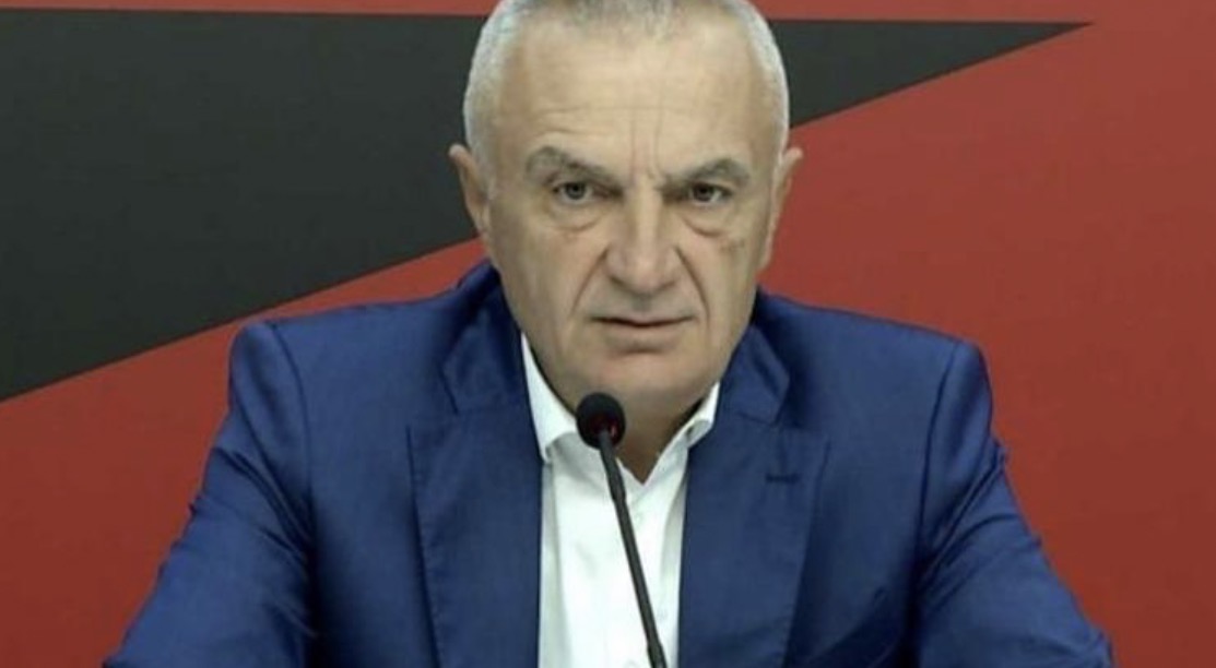 Seanca e kaluar u shty për shkak të avokatit, Apeli i GJKKO shqyrton sot kërkesën e Ilir Metës për lirim nga qelia
