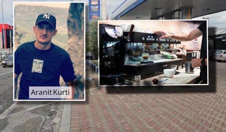 Vrasja e dyfishtë për një kafe në Durrës, arrestohet 4 persona të përfshirë në konflikt
