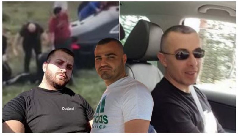 “Rrumi” “falte” prona për të vrarë kundërshtarët; Si u bë shoferi i Arian Ndojës pronar i 25 mijë m2 tokë?!