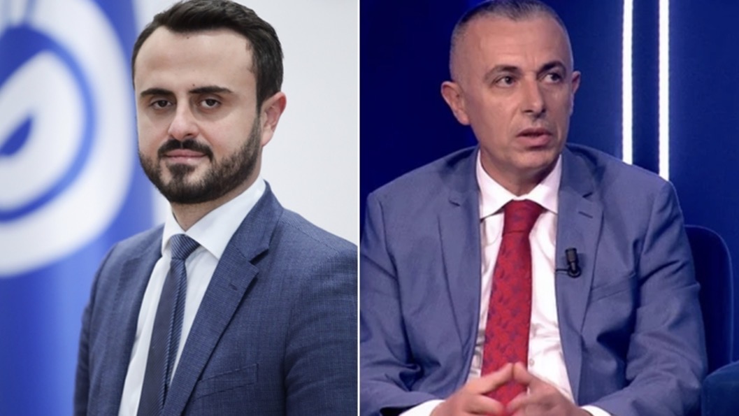 Kush janë 6 deputetët që nuk shkuan te ‘leksionet’ e Berishës? Arian Ndoja ‘del nga rreshti’, Besart Xhaferri në SHBA