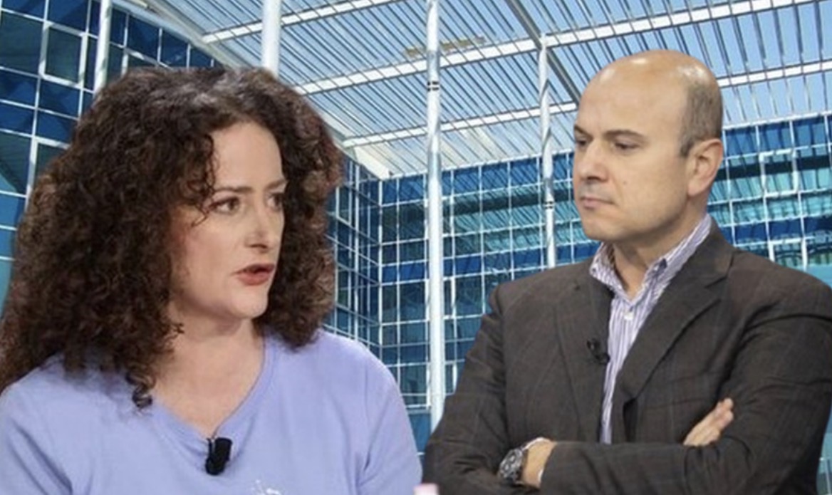 Argita dhe Jamarbër Malltezi kërkojnë lirimin e pasurive të sekuestruara nga SPAK