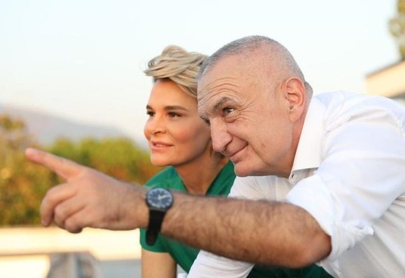 Ish-deputet i LSI: Ilir Meta dhe Monika Kryemadhi do të bashkohen