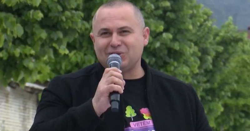 “Bleu vota për Tom Doshin” – SPAK mbyll hetimet dhe çon për gjykim kryebashkiakun socialist