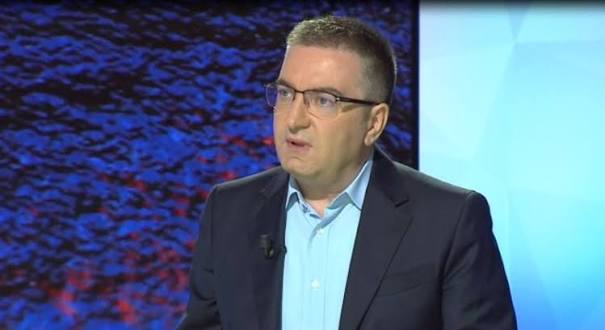 Drejtësia prej gjyqtarit të vrarë tek kryetari i KLGJ-së